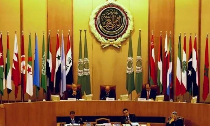 هل تعودُ سوريا إلى الجامعةِ العربيّة؟
