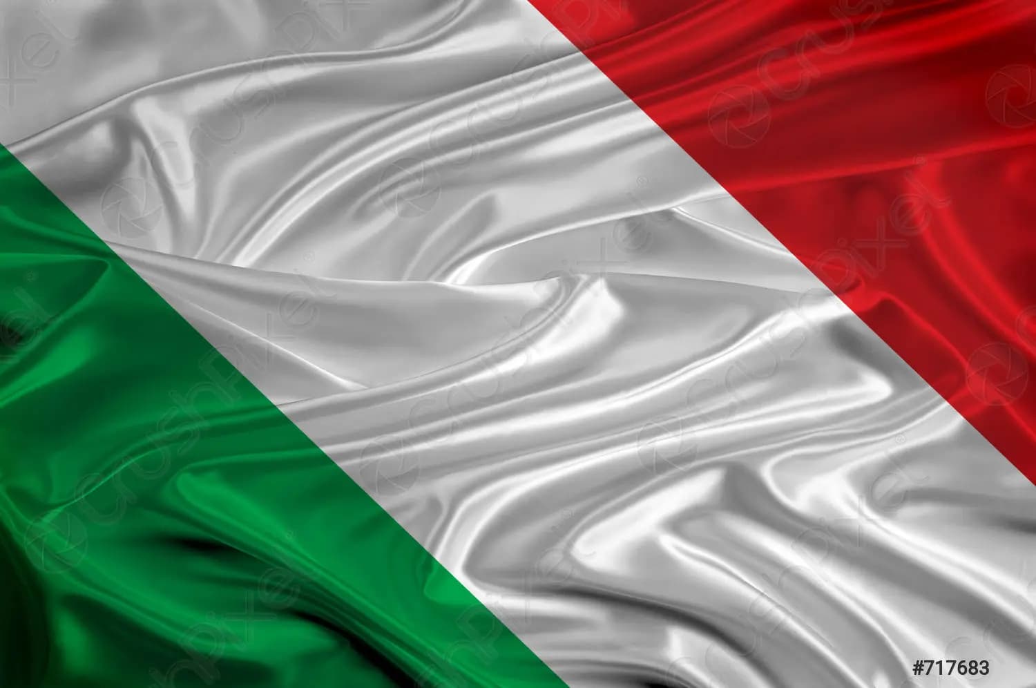 الحكومة الإيطالية تعلن فرض حال الطوارئ لـ 6 أشهر مع ارتفاع أعداد المهاجرين الذين يصلون إلى شواطئ البلاد