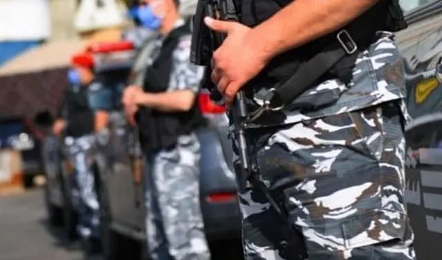 جريمة مروّعة تهزّ البقاع ...