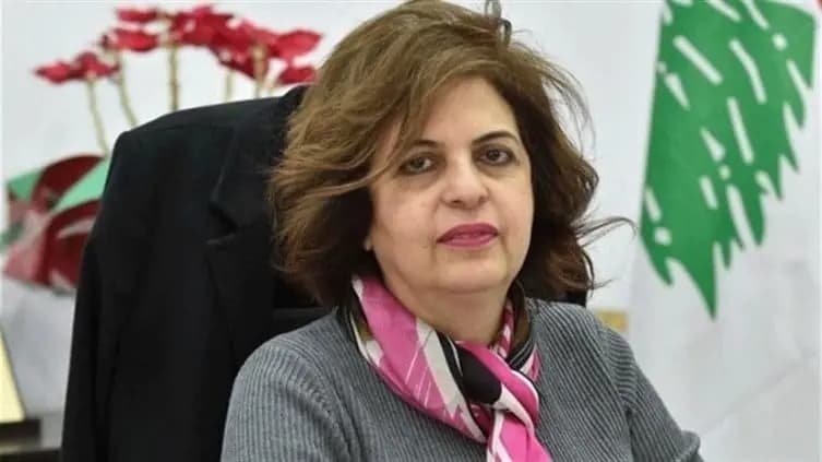 إخلاء سبيل هدى سلوم؟