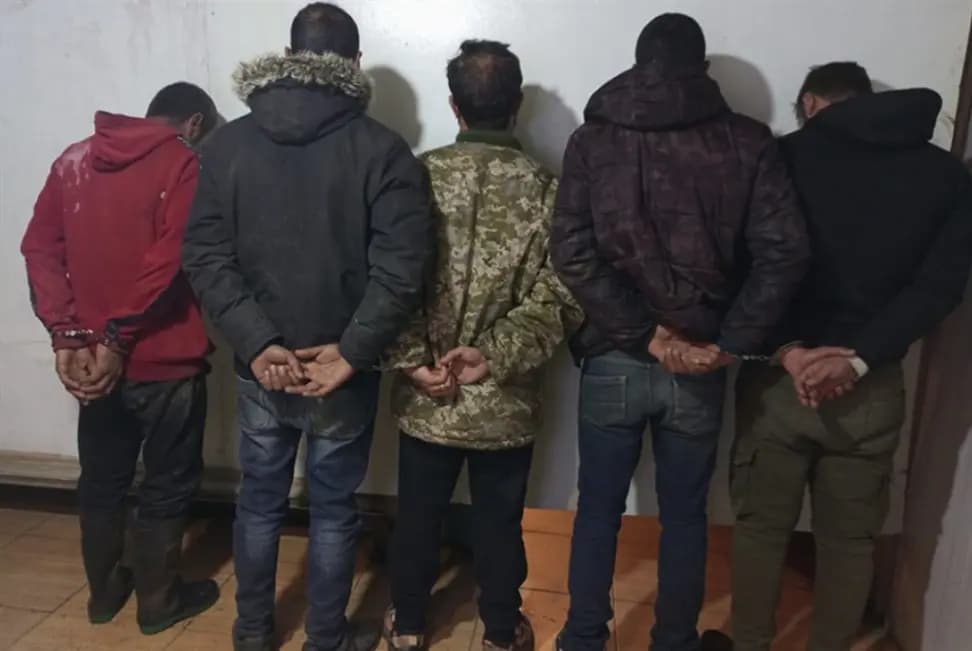 بعدَ تحذيرِ مؤسّسةِ كهرباء لبنان...الجيشُ يتحرّك!