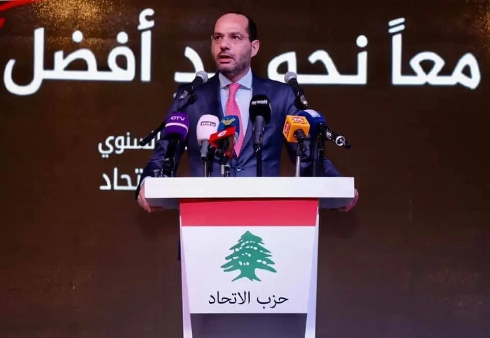 حسن مراد في "يوم المختار": كل الشكر لهم في صمودهم مع الناس وخدمتهم ...