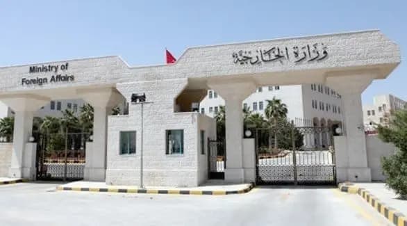 الخارجية الأردنية: على إسرائيل احترام الوضع التاريخي والقانوني القائم في القدس ومقدساتها