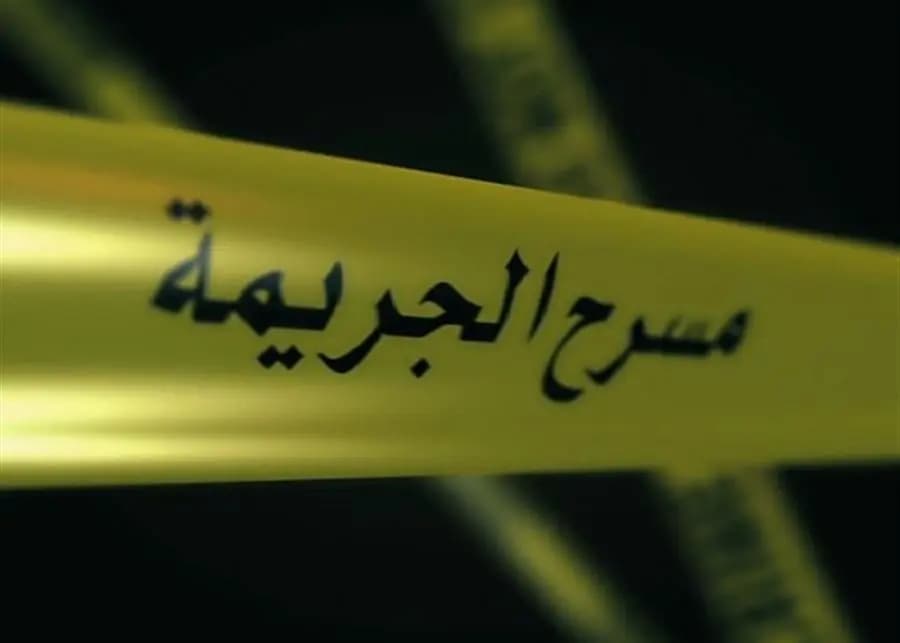 في ذوق مكايل.. أخ يقتل شقيقه!