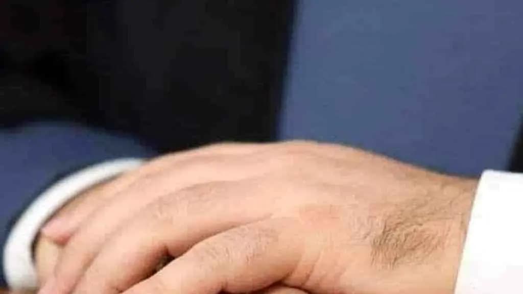 نصرالله: لأوسع مشاركة بإحياء يوم القدس العالمي