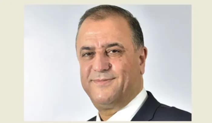 محمد سليمان في يوم المختار: لكم منا كل الدعم والوفاء