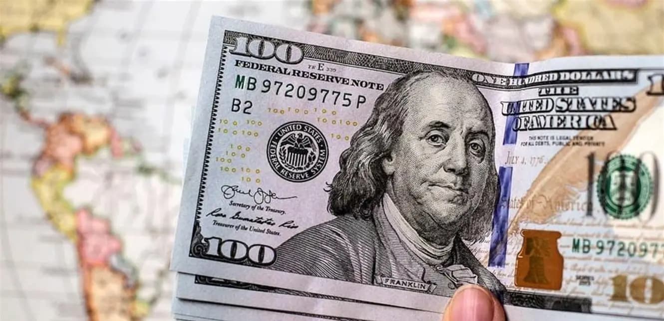 تسعيرة الدولار عصرًا