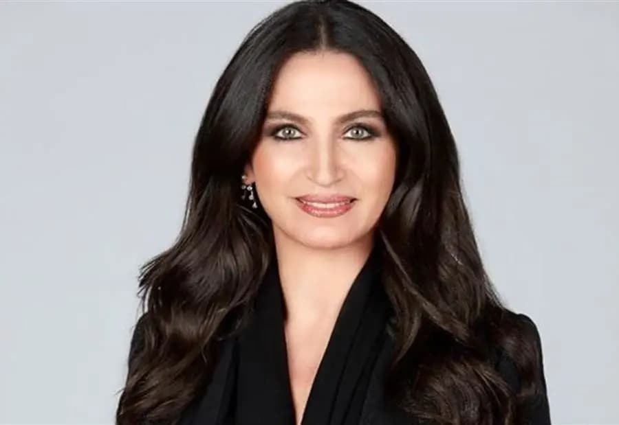 سكاف: وين نحنا من هالسلطة العادلة
