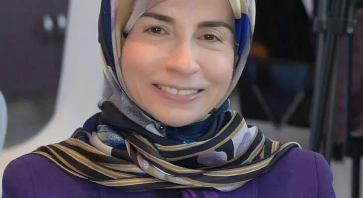 عناية عز الدين: خيار المقاومة هو الوحيد القادر على حماية الحدود
