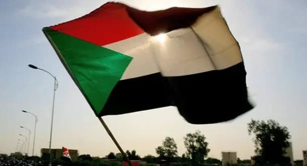 الجيش السوداني: قوات الدعم السّريع تسلّلت إلى مطار الخرطوم وأحرقت طائرات مدنية