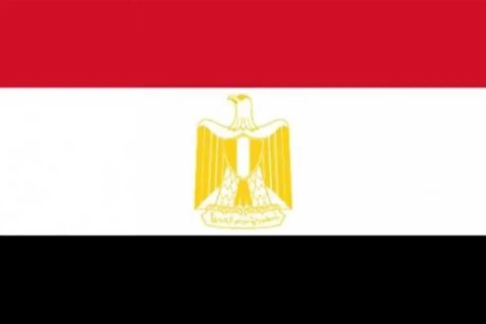 العربية: السفارة المصرية بالخرطوم تطالب رعاياها بالتزام أماكنهم والابتعاد عن مناطق الاشتباكات