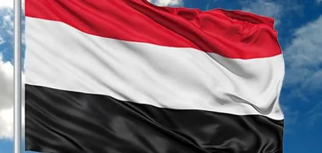 العربية: كلمة لرئيس الوزراء السوداني السابق عبدالله حمدوك حول الوضع بين الجيش والدعم السريع