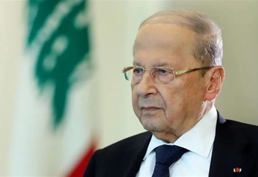 الرئيس عون في اليوم العالمي للفرانكوفونية: