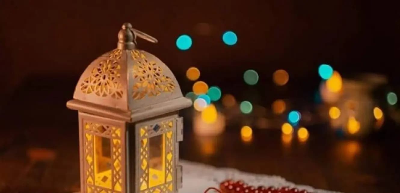 مركز الفلك الدولي سيتراجع..وعيد الفطر سيكون في هذا اليوم!