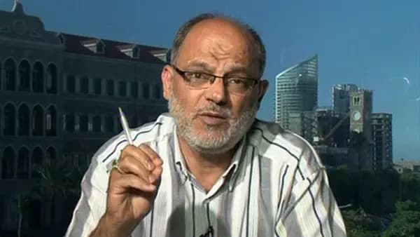 قاسم قصير لـ"الجديد": "اللبناني آخر همو اذا بتصير الانتخابات البلدية أو ما بتصير ما حدا مهتم"