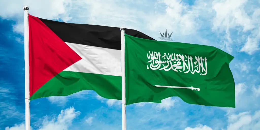 السعودية ترجئ زيارة قيادة حماس إلى المملكة