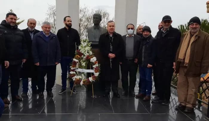 حسن فضل الله: إيران ساعدت لبنان من دون أي شرط