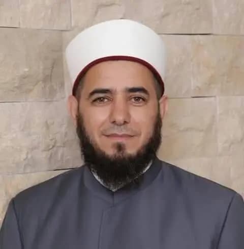 مفتي راشيا الدكتور وفيق حجازي "للأفضل نيوز": الأزمة أزمة منظومة وليس بنيةَ نظام. ومشروعنا هو تعزيز ثقافة العمل والإنتاج لعبور الأزمات