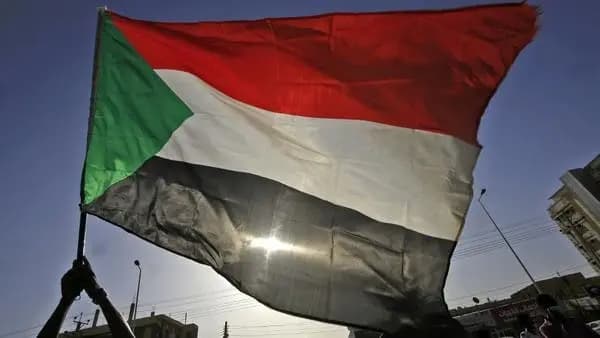 نقابة أطباء السودان: ارتفاع عدد الضحايا المدنيين منذ بداية الاشتباكات إلى 174