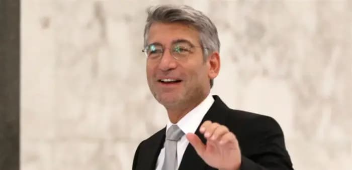 خبر سار الى اللبنانيين.. لا ازمة بنزين غدا