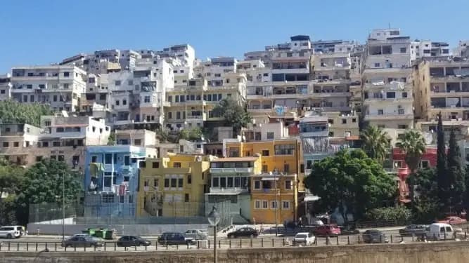 شراء منزل أو ترميمه أصبح حلماً بعيد المنال في لبنان!
