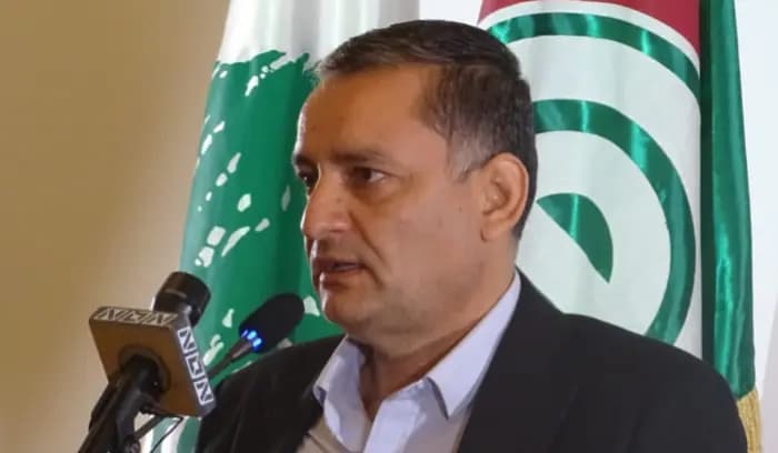 الفوعاني: سيشهد أيار انتصارا سياسيا لخط المقاومة