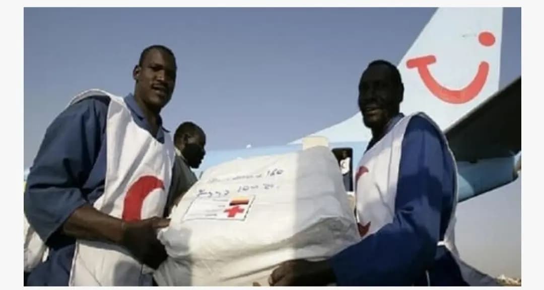 الصحّة السودانية تُحذّر من تعذّر إسعاف المصابين في ظل التدهور الأمني