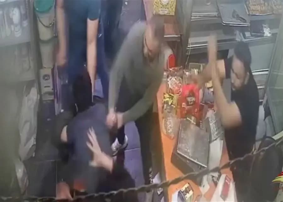 دارُ الإفتاءِ الجعفري في كسروان و جبيل: يجبُ أن ينالَ السُّعاةُ للفتنةِ العقوبةَ العادلة