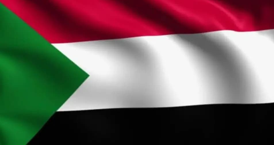 هدوء في الخرطوم مع بدء هدنة الـ 72 ساعة بوساطة سعودية - أميركية