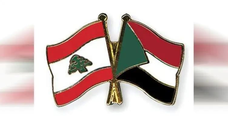 هذه هي آخر تفاصيل عملية اجلاء اللبنانيين من السودان!