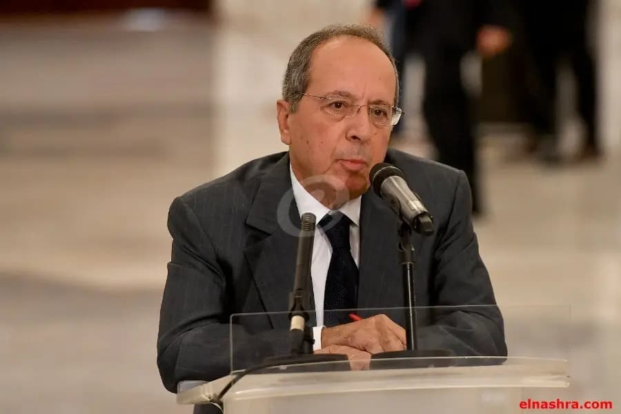 السيد في قضية اللاجئين: غدًا سيكون هناك أسلحة في مخيماتهم..!