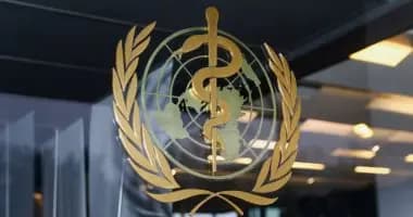 الصحة العالمية: قلقون تجاه استمرار القتال في السودان حتى الآن
