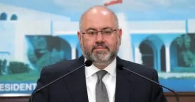 الأمراض المستعصية.. وإعلان من "وزير الصحة"!