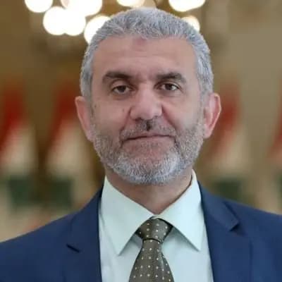 إعلان من بيرم بشأن موظفي شركة المرافق العامة