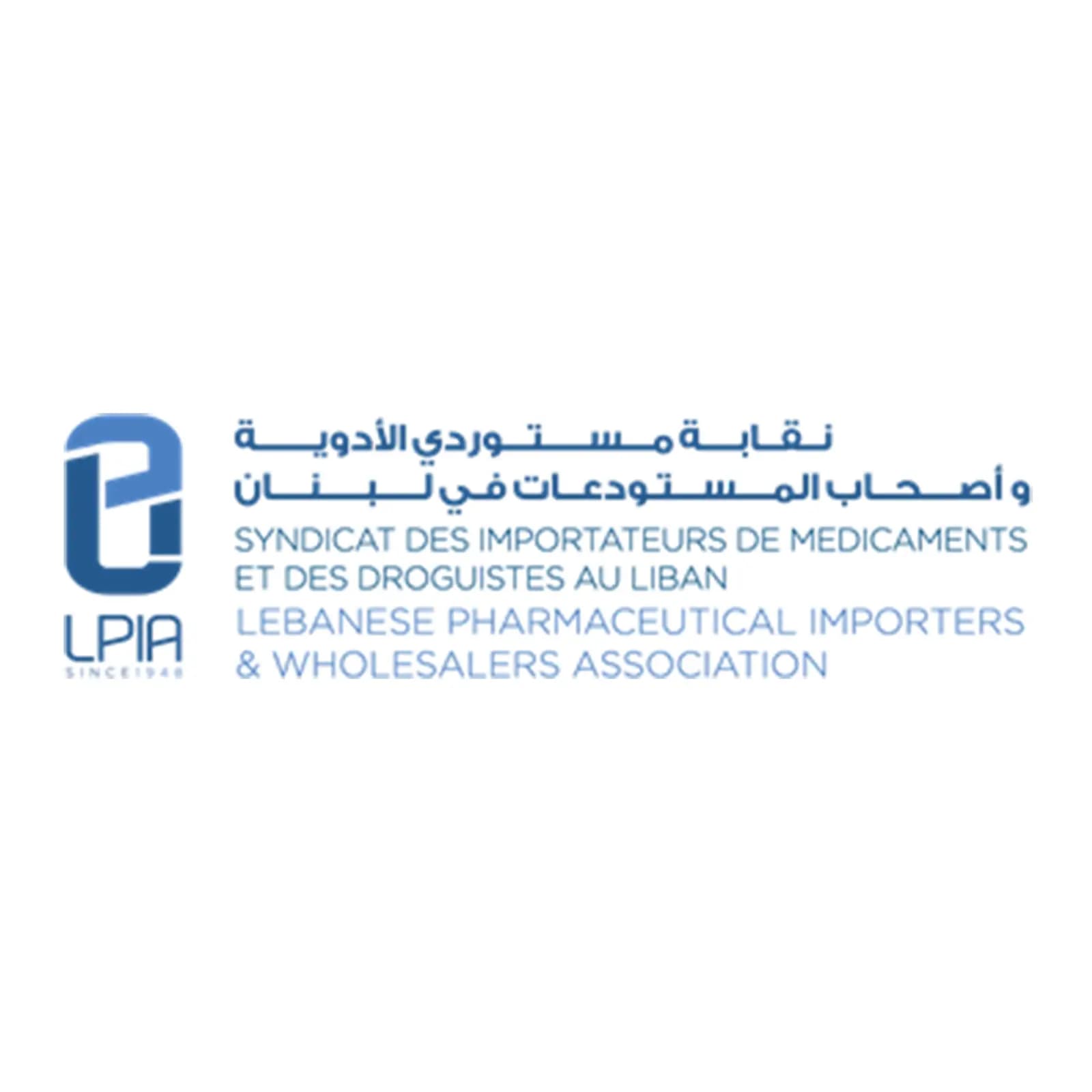 رئيس جديد لنقابة مستوردي الأدوية وأصحاب المستودعات في لبنان