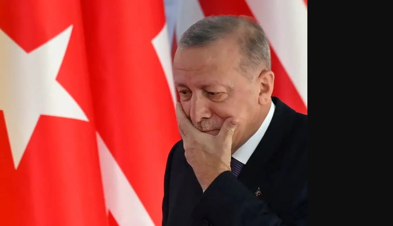 وزير الصحة التركي: أردوغان سيستأنف جدول أعماله في أقرب وقت ممكن