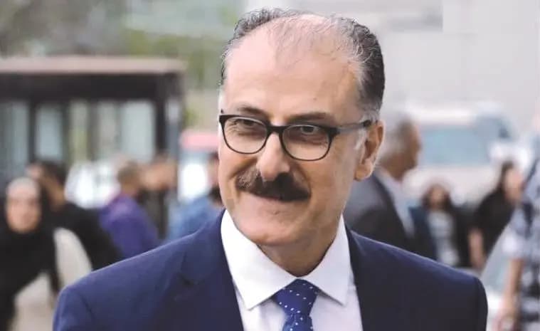 عبدالله: الحكومة ملزمة بحماية حقوق المودعين