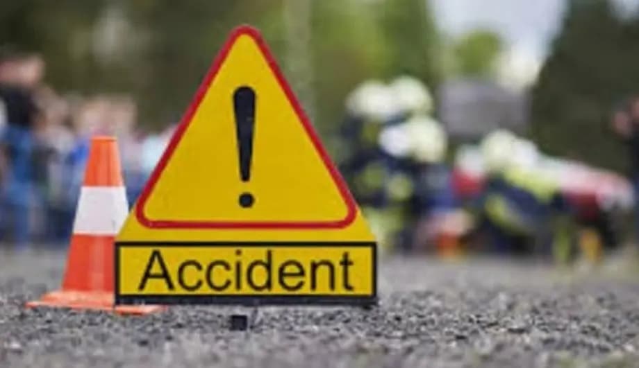 التحكم المروري: قتيل و8 جرحى في 7 حوادث سير خلال الـ 24 ساعة الماضية