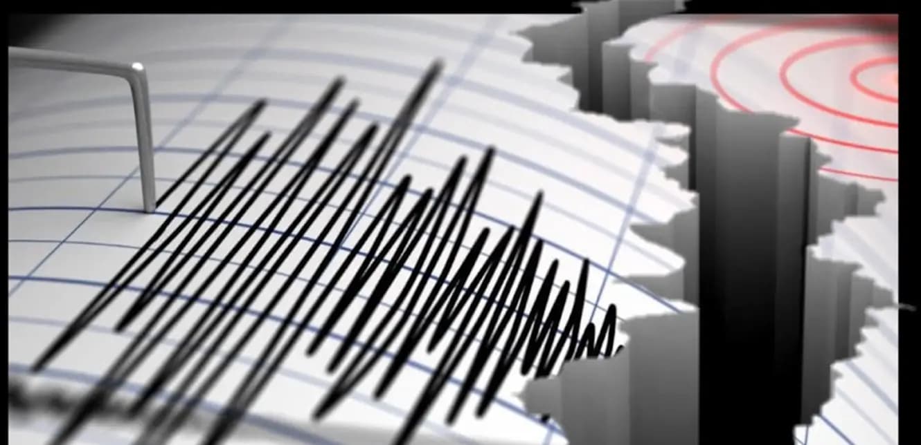 الهزّات في لبنان والمنطقة... هل هي طبيعيّة وهل تدعو للقلق؟