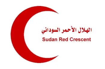 ما جديد الوضع في السودان؟