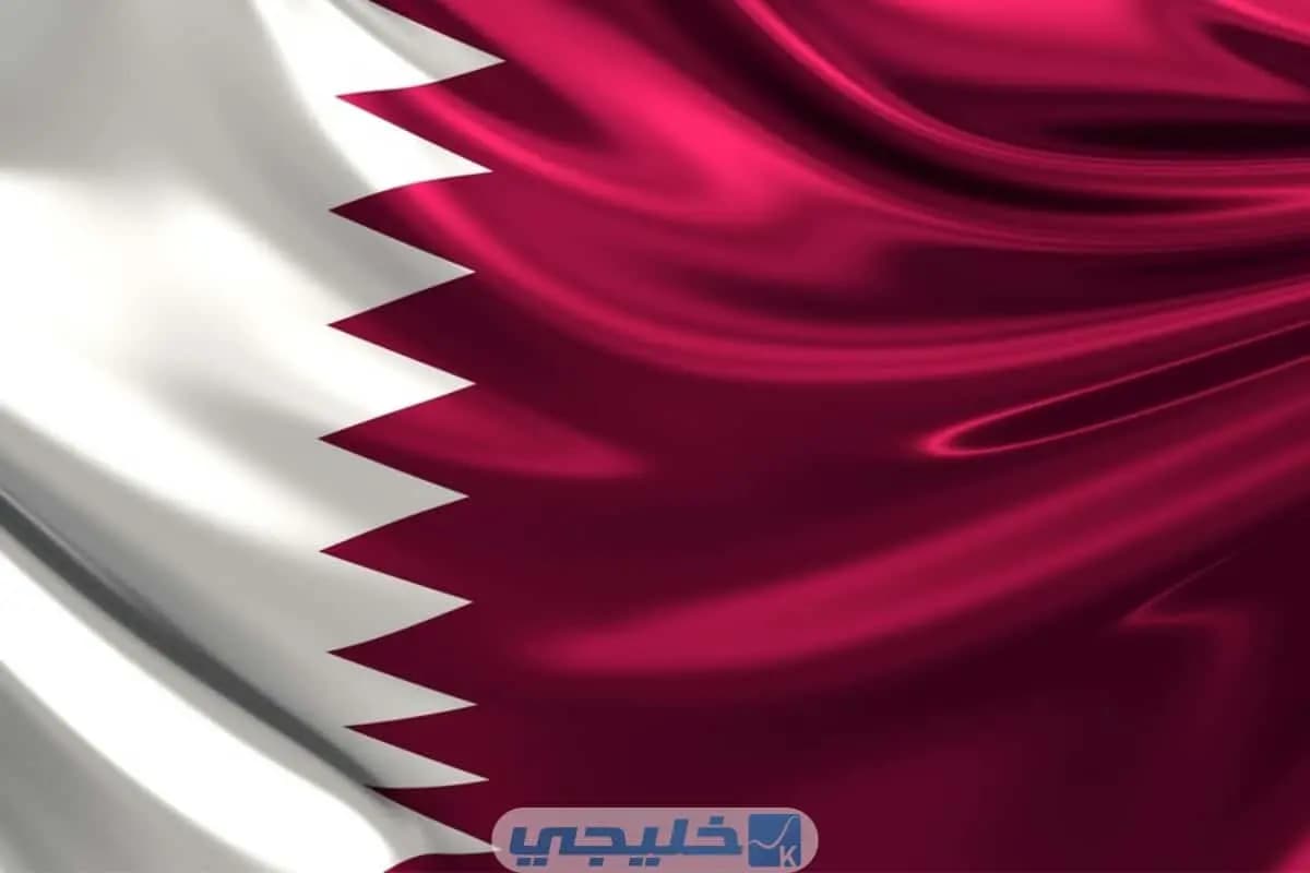 قطر تفوز بحقّ استضافة بطولة كأس العالم لكرة السلّة 2027