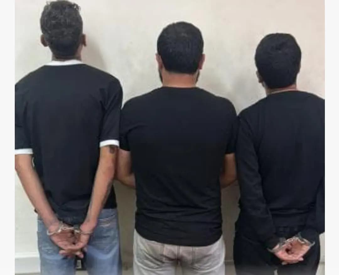 لاحقوه من المطار إلى عاليه.. وخطفوه مقابل 250 ألف دولار!