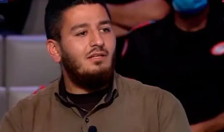 نون: فليوضح البيطار موقفه ورئيس دولة كبرى يعرقل التحقيق..!