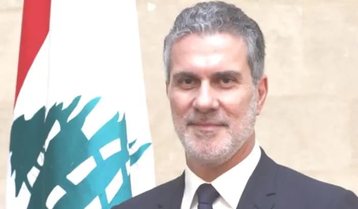 اطلاق شعار HORECA CONNECTS