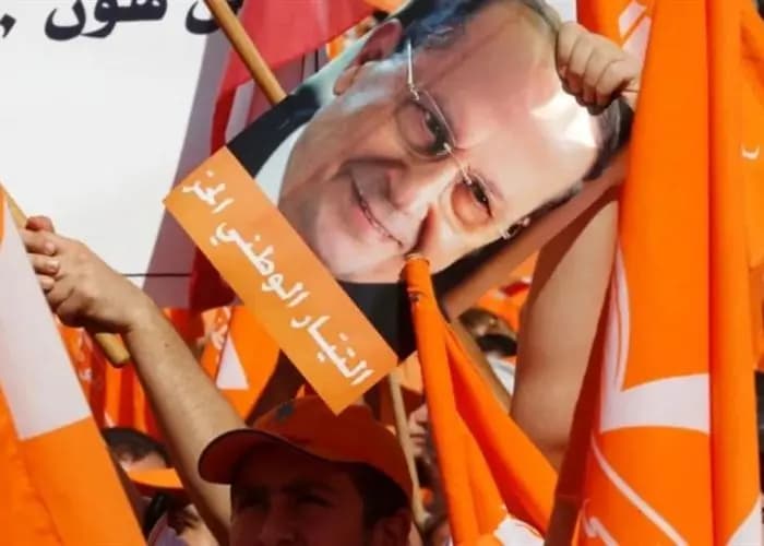 تقاطع بين حزب الله والتيّار: لا رئيس دون تفاهم