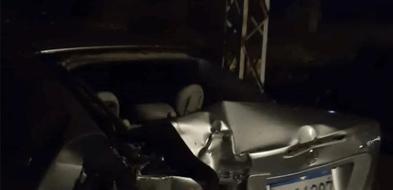 "ريو" للجيش اللبناني.. خارج السيطرة!