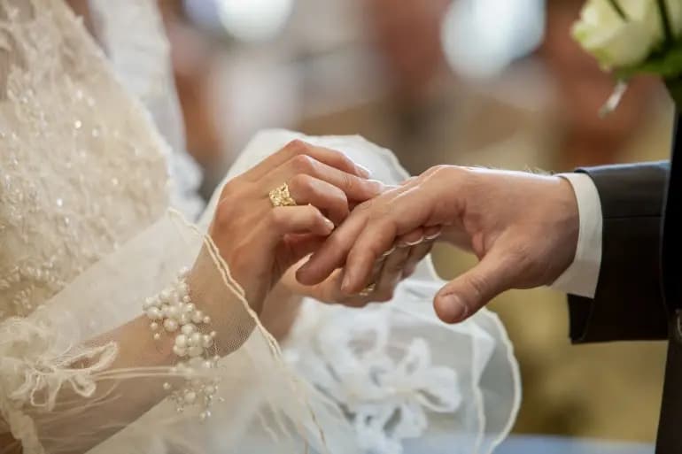 حفل زفاف يتحوّل إلى مأساة في الأردن