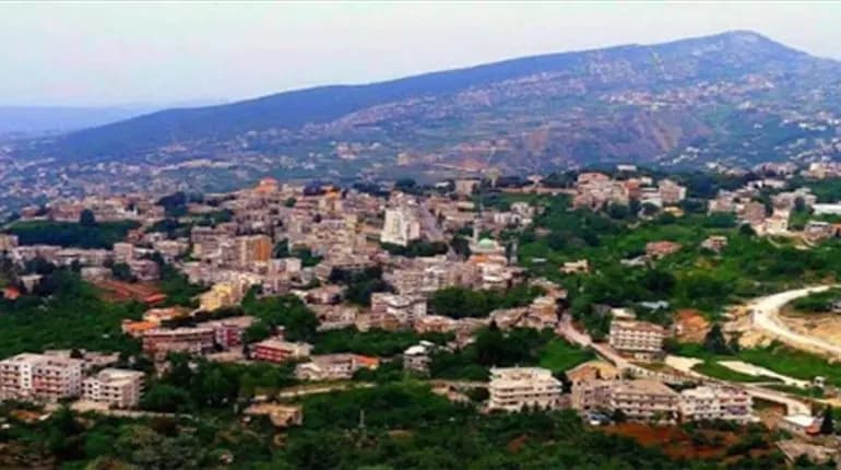 إشكالٌ وطعن بالسكاكين..في المنية!