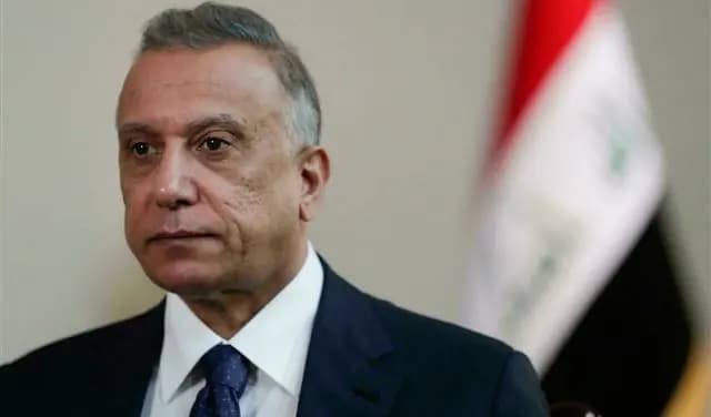 رئيسُ الوزراء العراقي السّابق إلى التّحقيق و السّبب؟