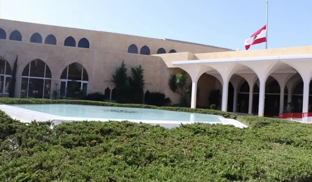 الاستحقاقُ الرّئاسيّ انحسرَ بين فرنجية وقائد الجيش ولا ثالث بينهما